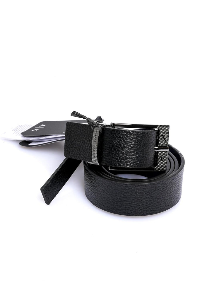 Armani Exchange 951418 4F89917620