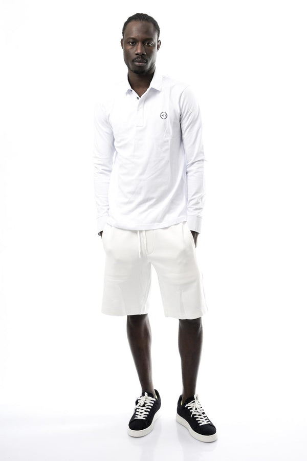 Armani Exchange 8NZF79 ZJ81Z1100