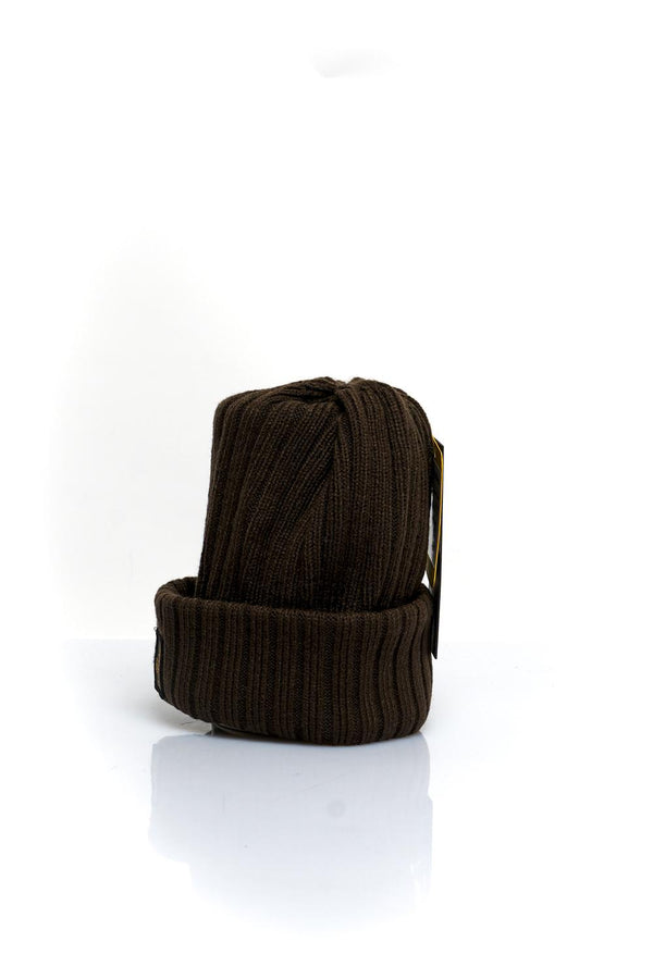 Berretta Unisex Refrigiwear COLORADO HAT B01608 H01419 COLORADO HAT B01608 H01419 Refrigiwear 