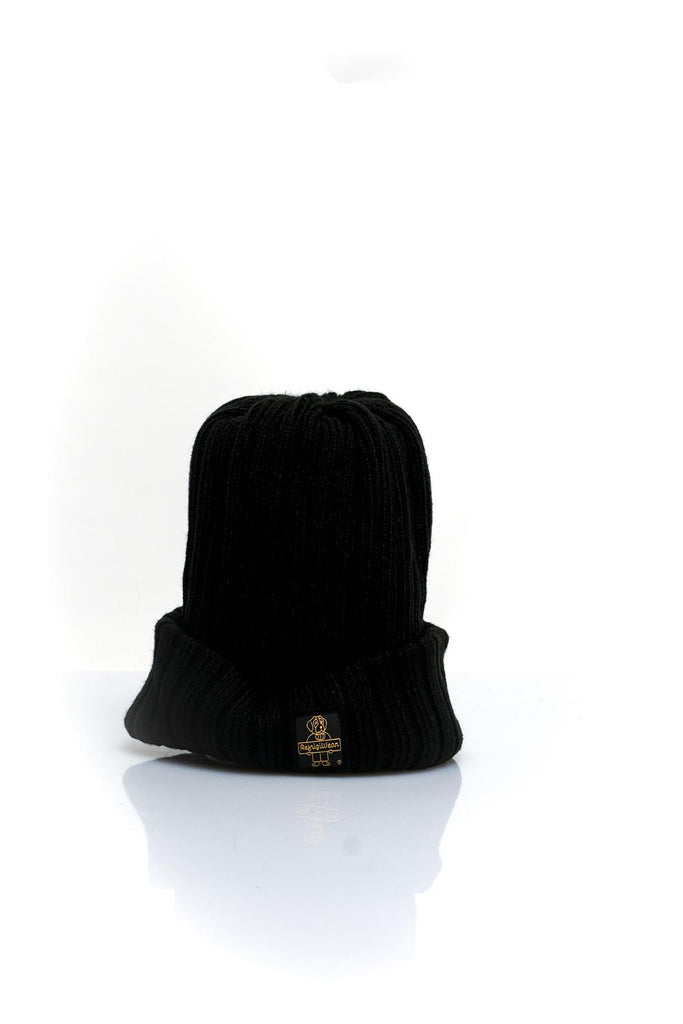 Berretta Unisex Refrigiwear COLORADO HAT B01608 G06000 COLORADO HAT B01608 G06000 Refrigiwear 