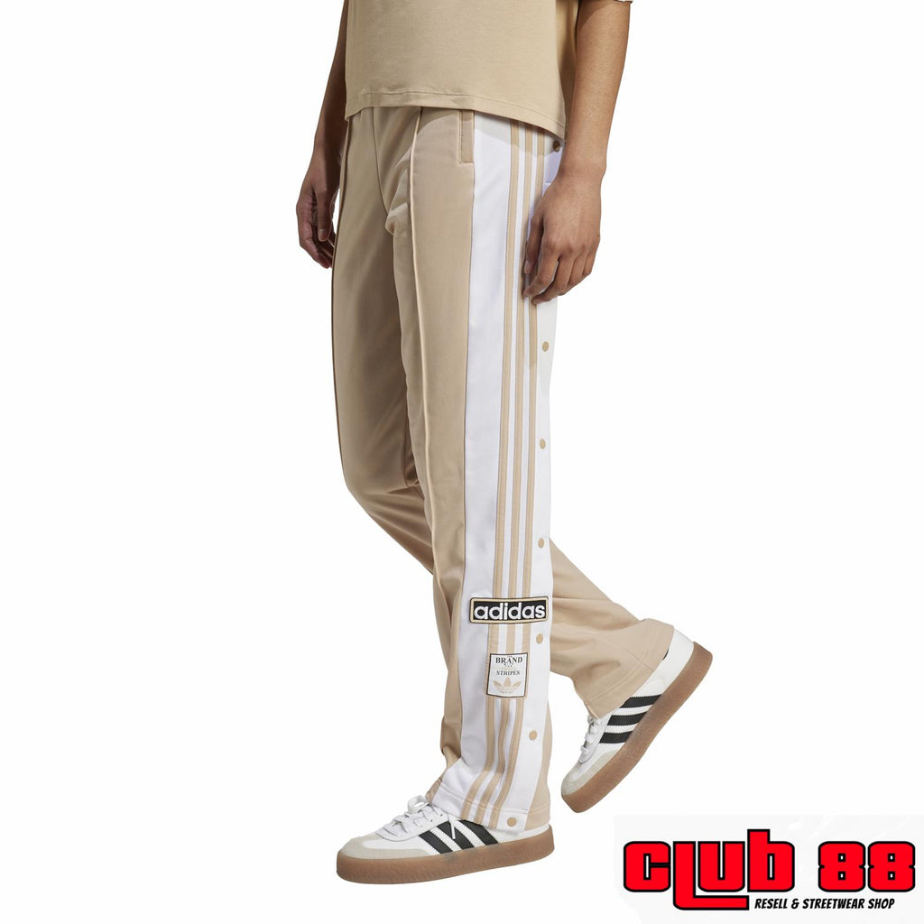 Pantalone tuta Unisex Adidas ADIBREAK PT IY2130 ADIBREAK PT IY2130 Adidas 