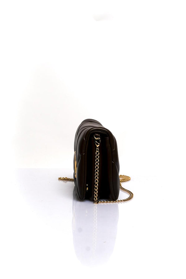 Borsa Donna Love Moschino JC4043 313 JC4043 313 Love Moschino 