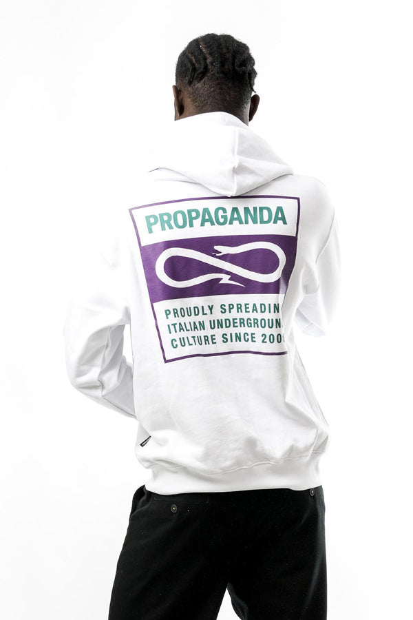 Propaganda PRFE34002