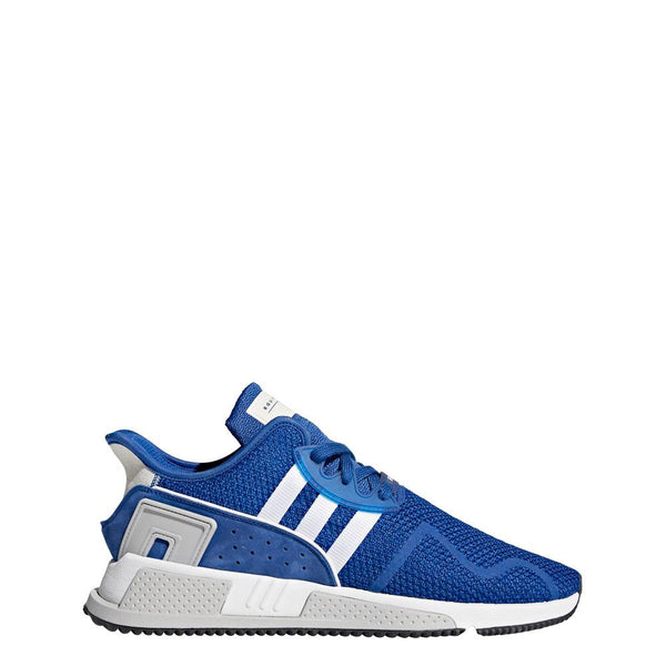 Scarpe Uomo EQT CUSHION ADV CQ2380 Adidas 