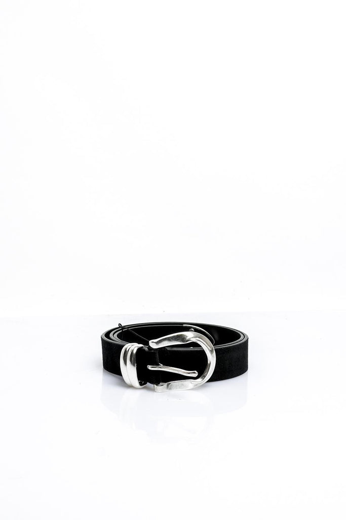 Cintura Donna Replay AW2640 000 A1205H 098 AW2640 000 A1205H 098 Replay 