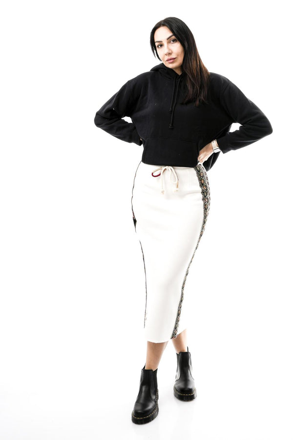 Gonna Donna Front Street 8 35758 BIANCA 35758 BIANCA Front Street 8 