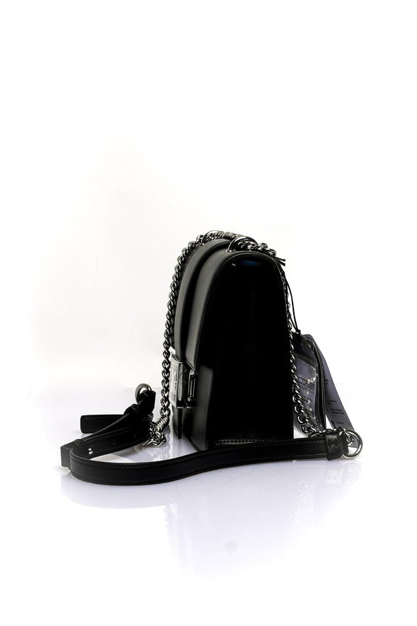 Borsa Donna Armani Exchange XW000070 AF12039 UC001 XW000070 AF12039 UC001 Armani Exchange 
