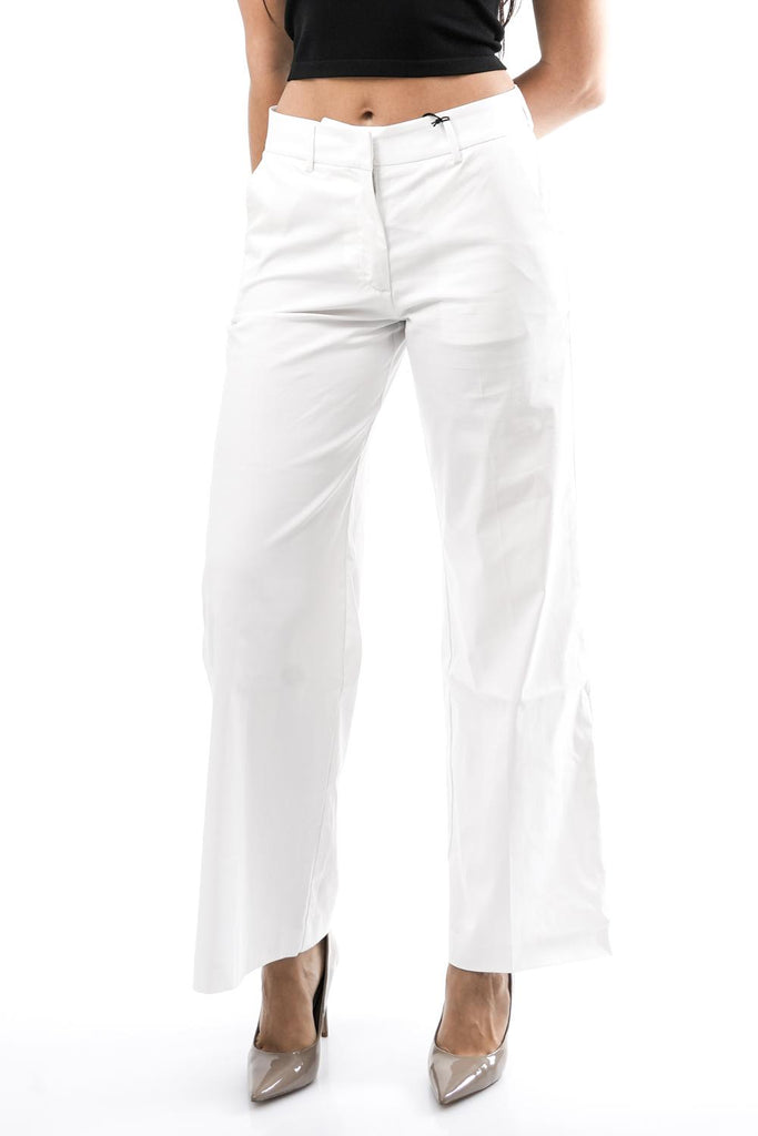 K-way TYA TWILL TECH K61367W001