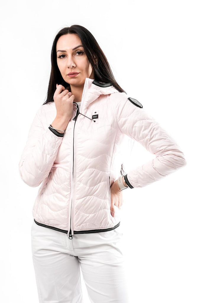 Blauer CAMELIA 25SBLDC03006496