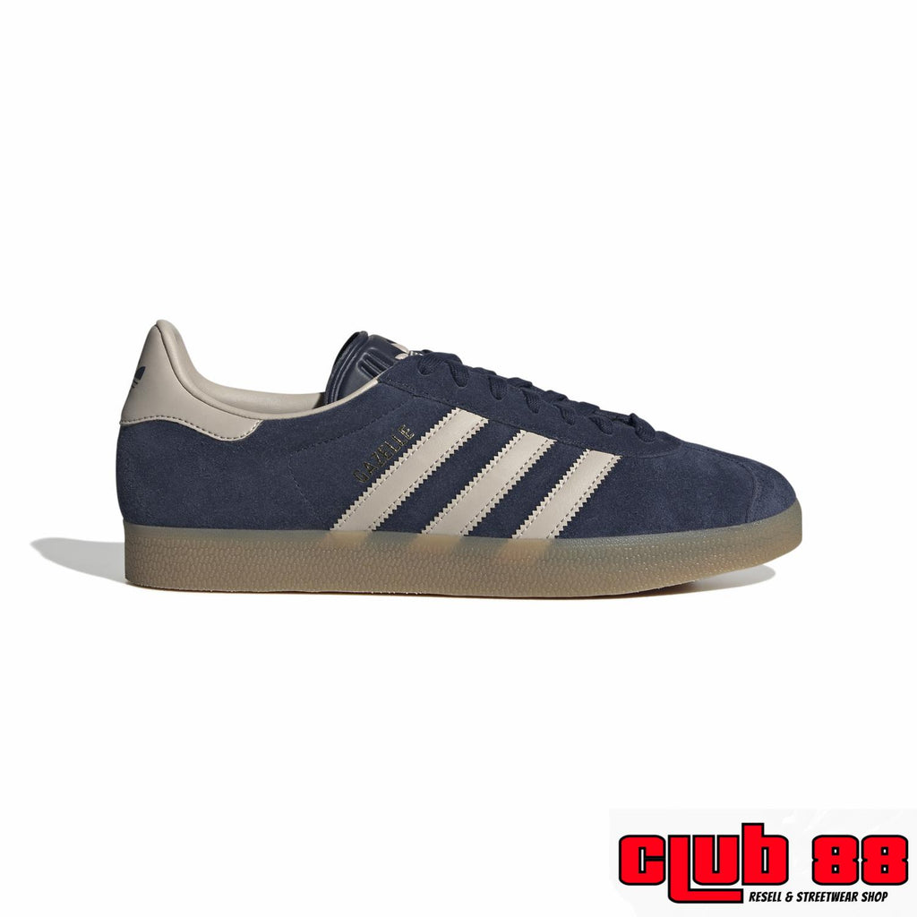 Adidas GAZELLEIG6201