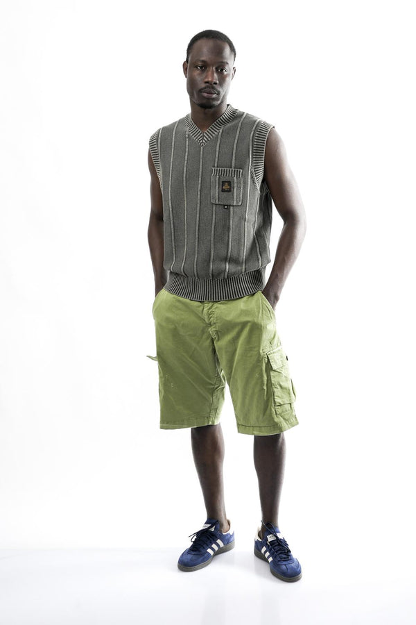 Refrigiwear VERMONT VEST M34900H01500