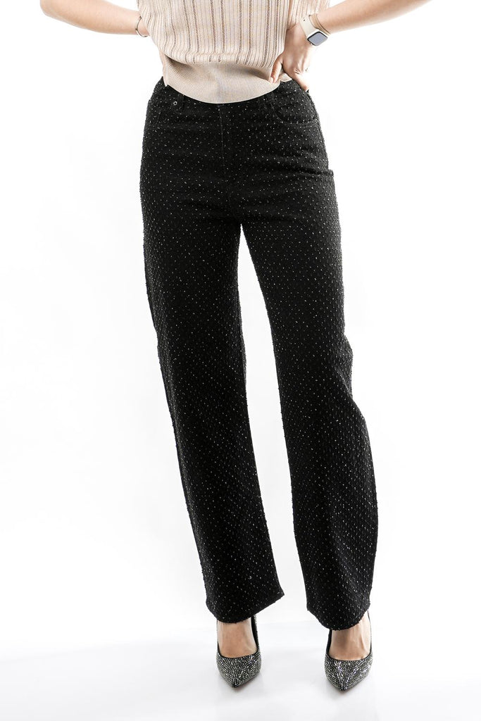 Jeans Donna XW000100 AF18855 MC329 Armani Exchange 