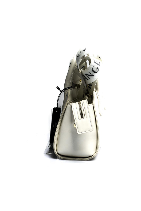 Borsa Donna XW002159 AF19892 U1003 Armani Exchange 