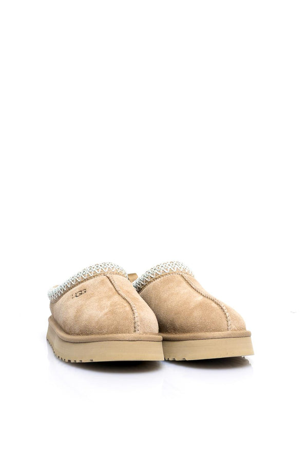 Scarpe Bambino Ugg K TAZZ 1143776K SAND K TAZZ 1143776K SAND Ugg 