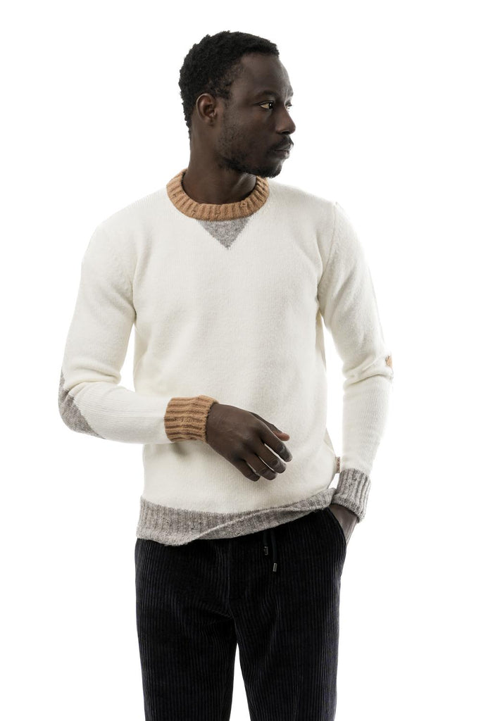 Maglia Uomo Bob BEST BURRO BEST BURRO Bob 