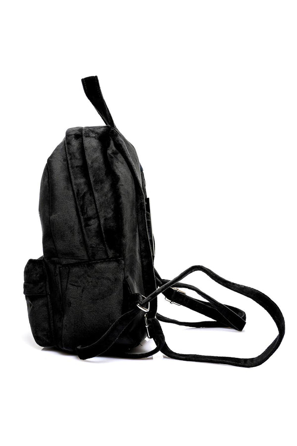 Juicy Couture KIMBERLY BACKPACKBLACK