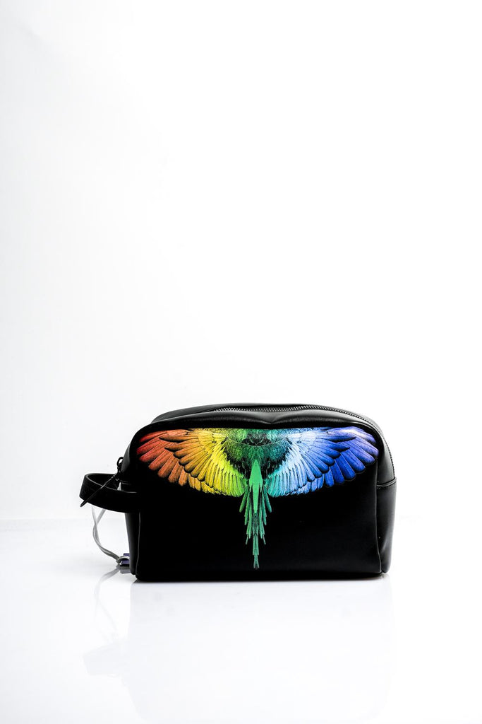 Beauty Unisex COMAS26035 5 Marcelo Burlon County of Milan 