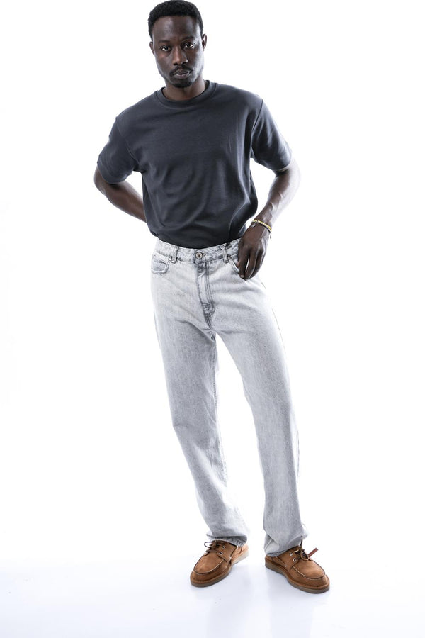 Jeans Uomo Berna 261212 30 261212 30 Berna 