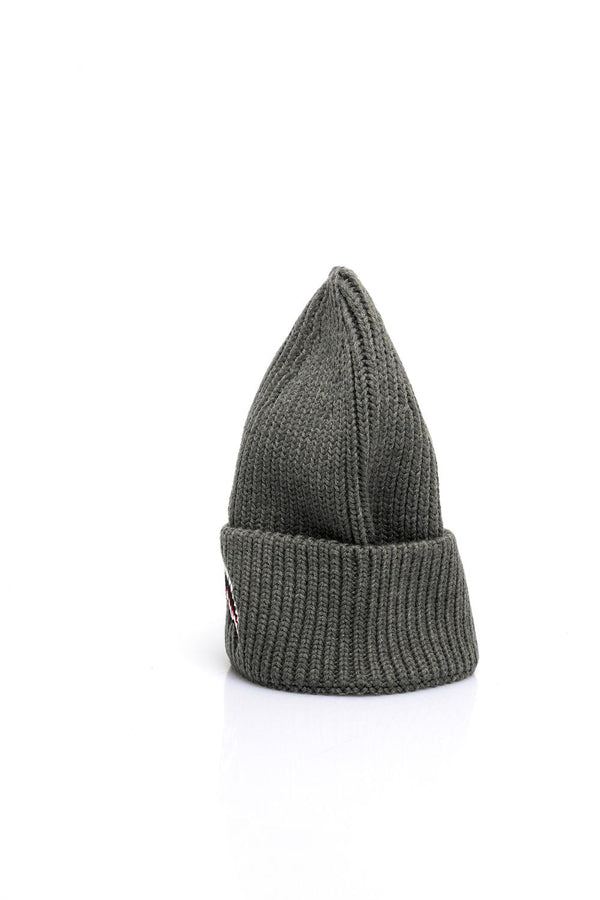 Berretta Unisex Sprayground SPRAY SP15011GREY SPRAY SP15011GREY Sprayground 