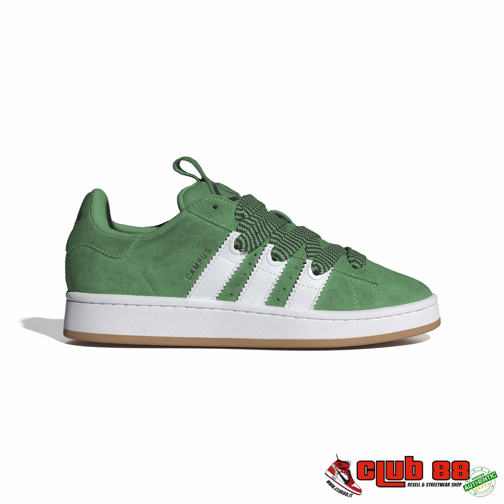 Scarpe Unisex Adidas CAMPUS 00S W ID0279 CAMPUS 00S W ID0279 Adidas 