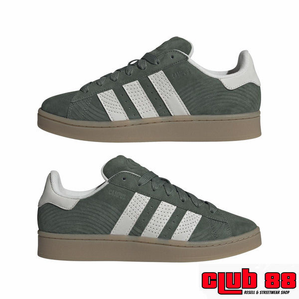 Scarpe Unisex Adidas CAMPUS 00S IF4337 CAMPUS 00S IF4337 Adidas 
