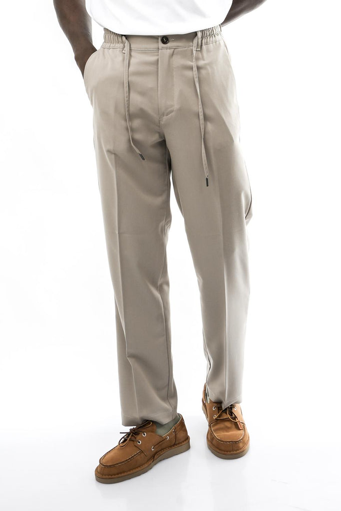 Pantalone Uomo MES2689 MT Designers 01 