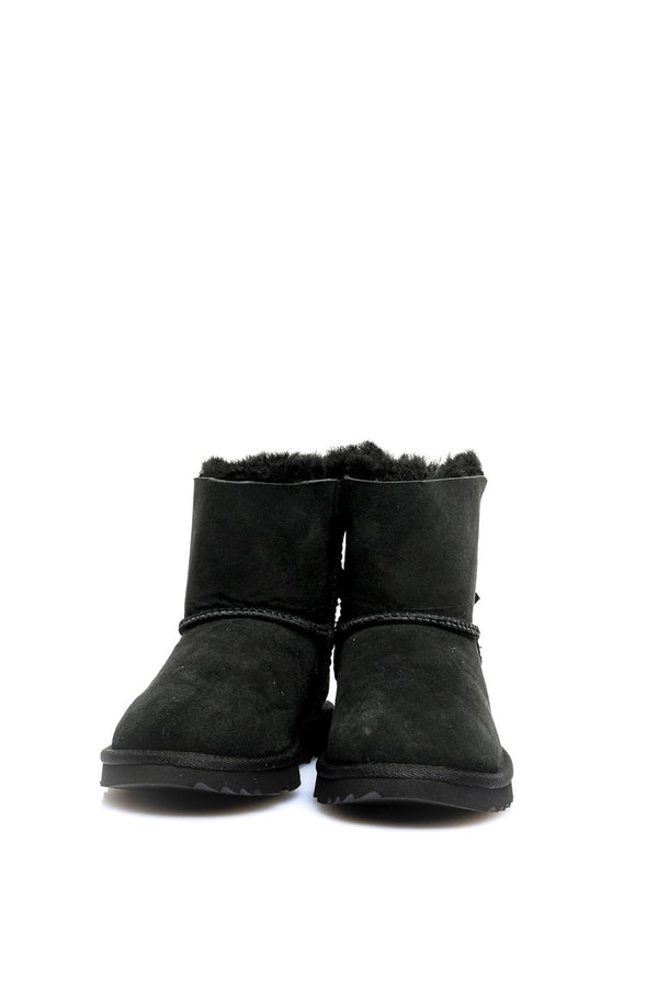 K MINI BAILEY BOW II 1017397BLACK Ugg
