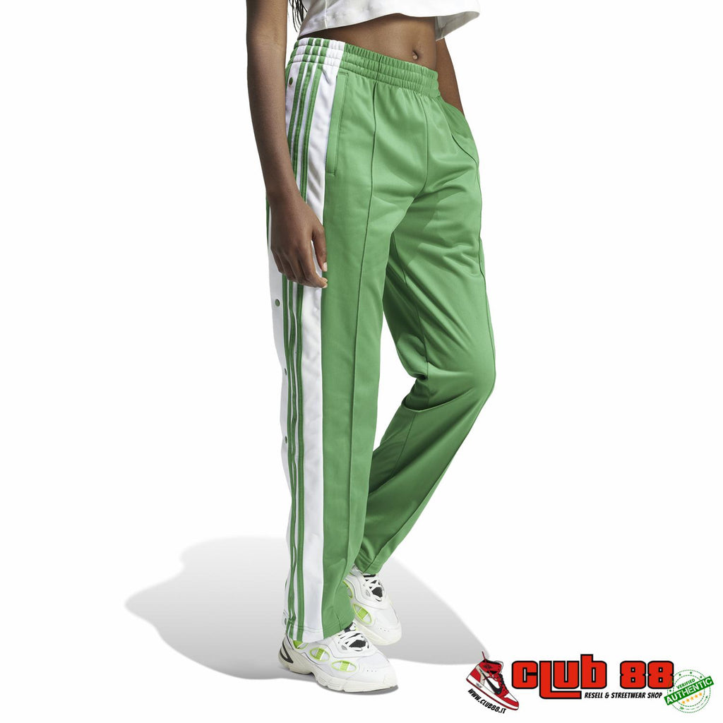 Adidas ADIBREAK PANTIP0616