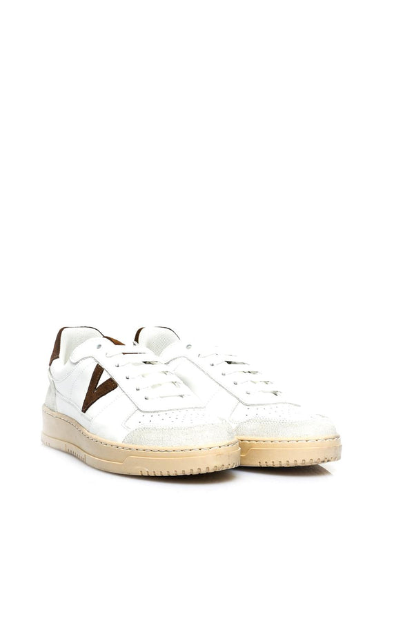 Scarpe Uomo V2 SU COLMO SU COLMO V2 