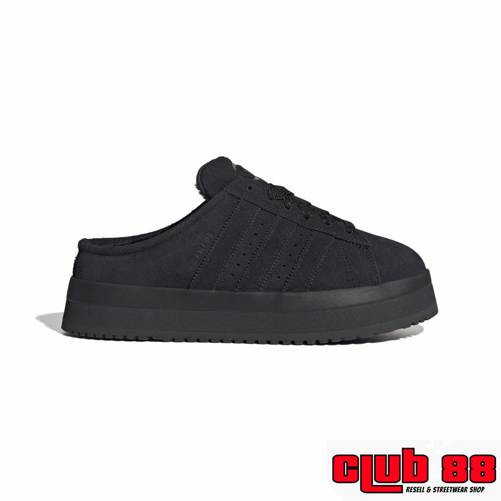 CAMPUS 00S WTR LO W JR3733 Adidas 