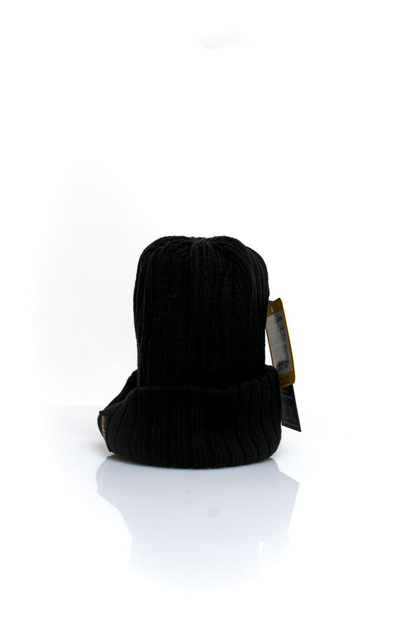 Berretta Unisex Refrigiwear COLORADO HAT B01608 G06000 COLORADO HAT B01608 G06000 Refrigiwear 