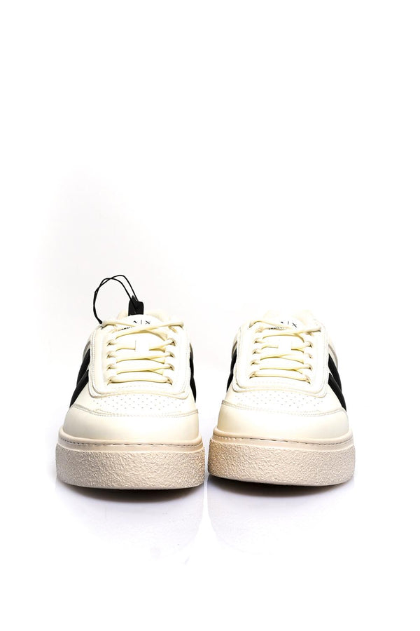 Scarpe Uomo XM001936 AF17449 M0017 Armani Exchange 