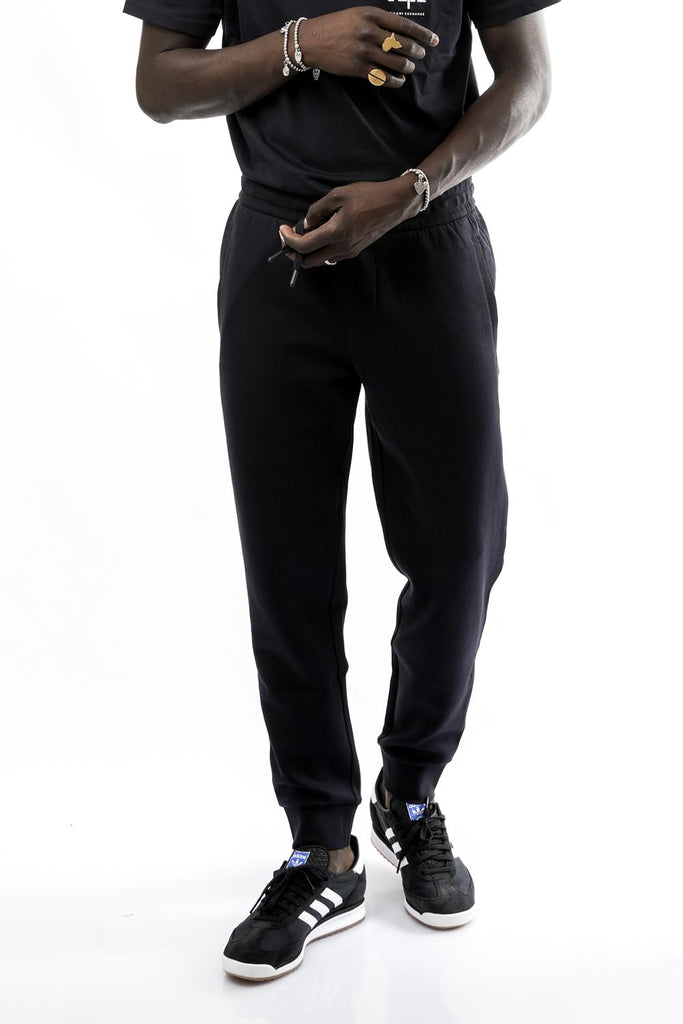 Pantalone tuta Uomo Armani Exchange XM000373 AF10818 UB101 XM000373 AF10818 UB101 Armani Exchange 