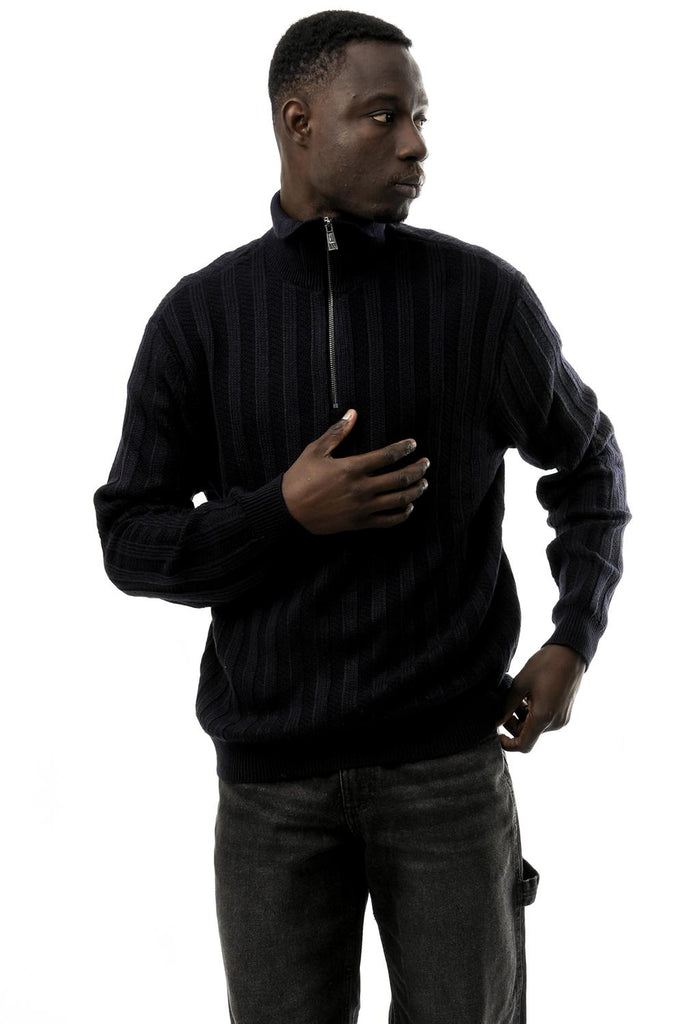 Maglia Uomo XM001332 AF13776 UB101 Armani Exchange 