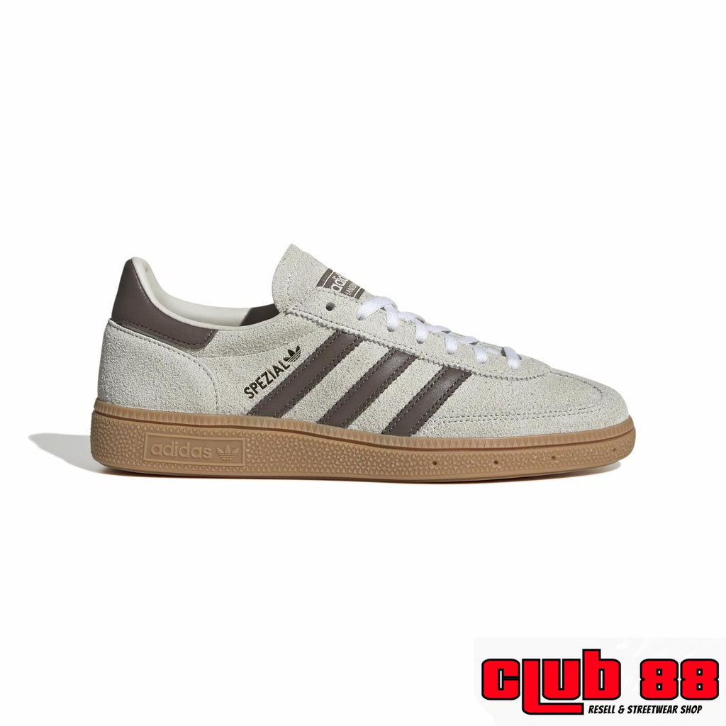 Scarpe Unisex Adidas HANDBALL SPEZIAL W JQ8903 HANDBALL SPEZIAL W JQ8903 Adidas 
