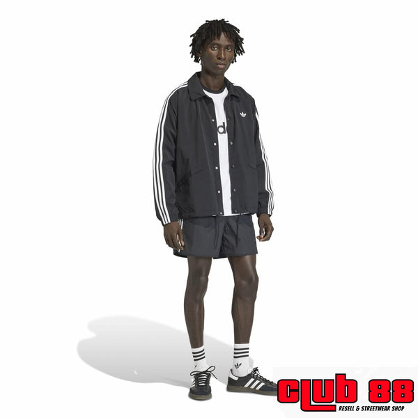 Giacca Unisex 3S JKT KE3598 Adidas 