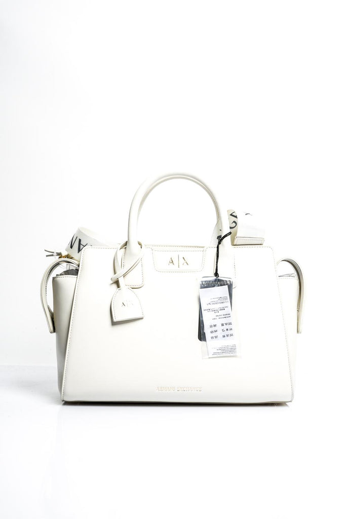 Borsa Donna XW002158 AF19892 U1003 Armani Exchange 