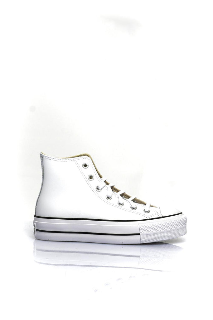 Scarpe Donna Converse CTAS LIFT HI 561676C CTAS LIFT HI 561676C Converse 