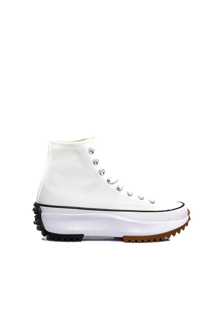 Converse RUN STAR HIKE166799C