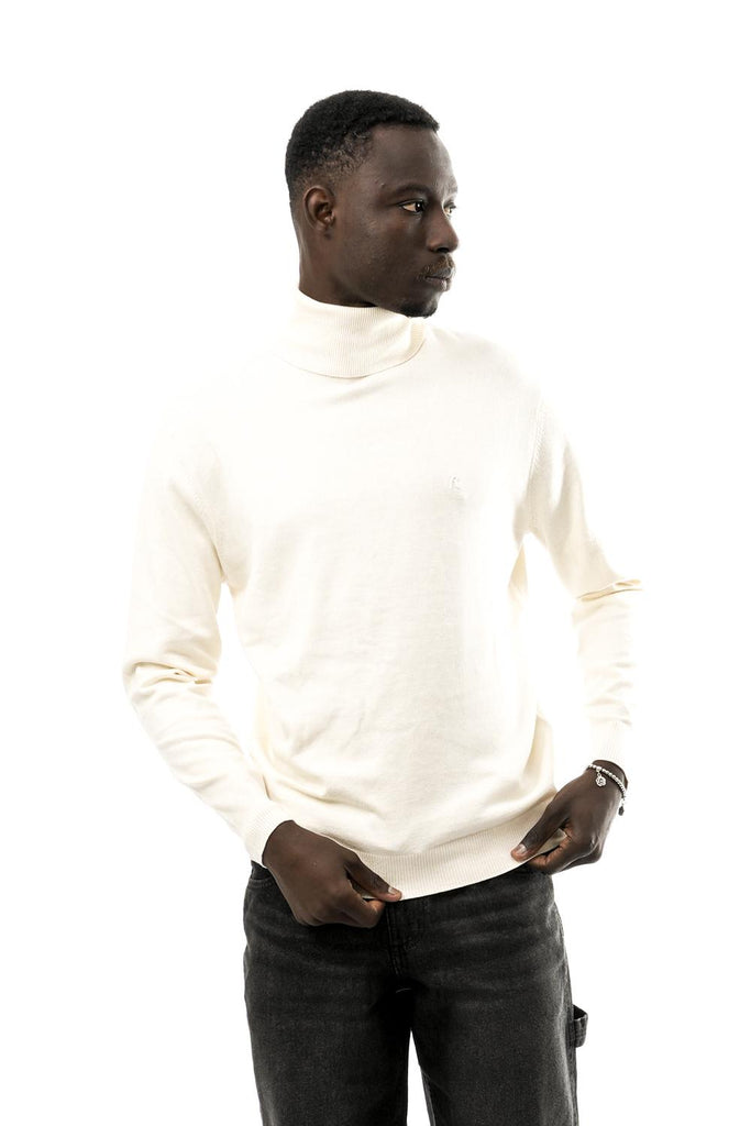 Maglia Uomo Replay UK4861 000 G23138 707 UK4861 000 G23138 707 Replay 
