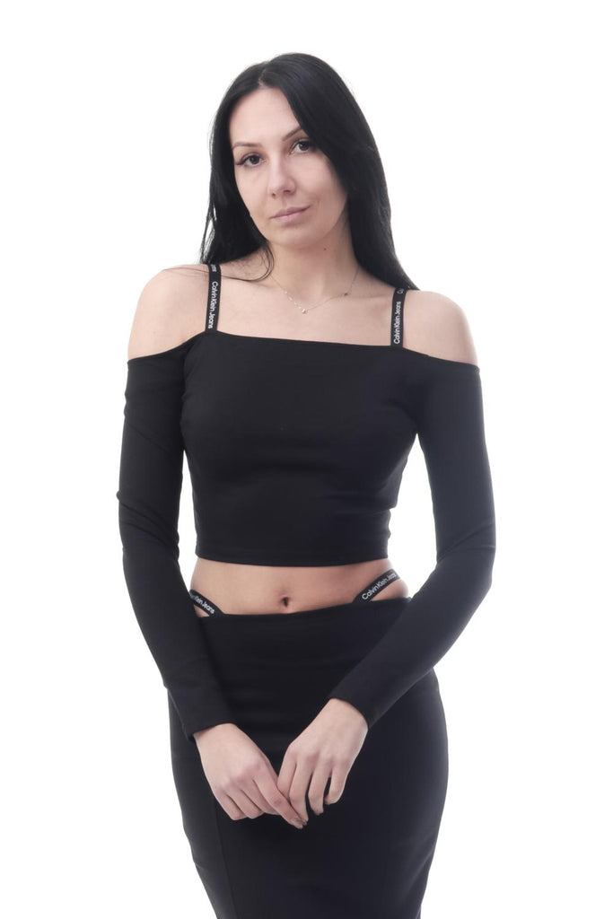 Calvin Klein J20J220294BEH