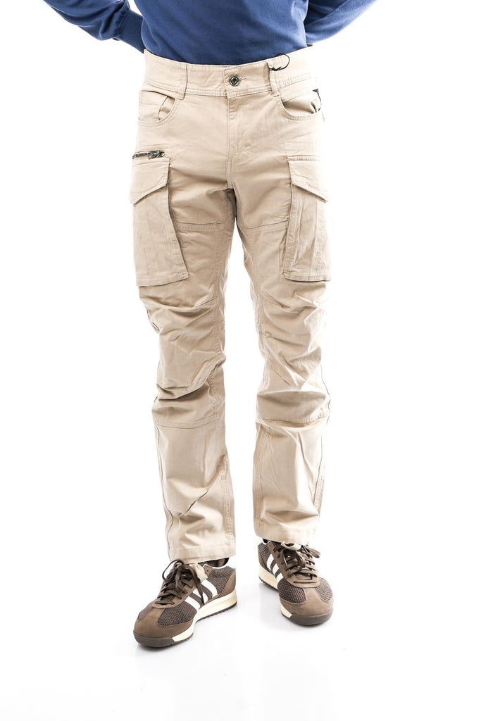 Pantalone Uomo M9873A 032 84387 015 Replay 