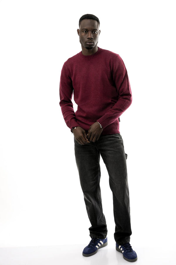 Maglia Uomo 252062 674 Berna 