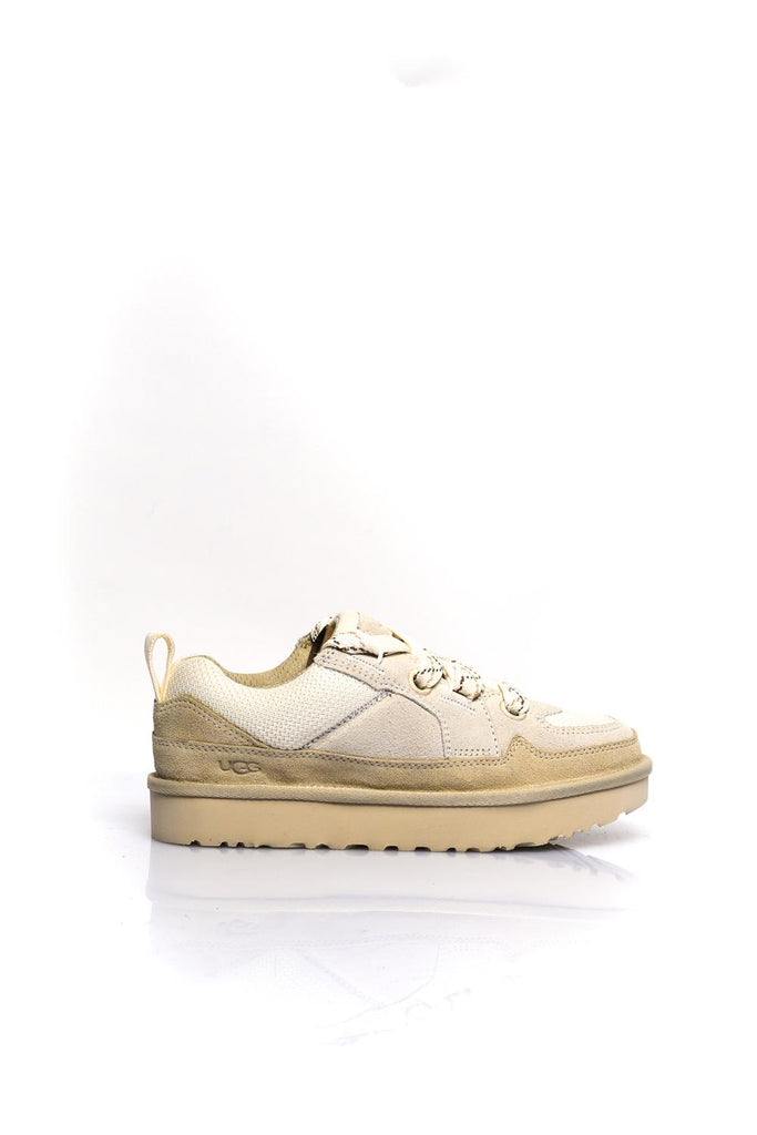 Scarpe Donna W LO LOWMEL 1168890 JASMINE Ugg 