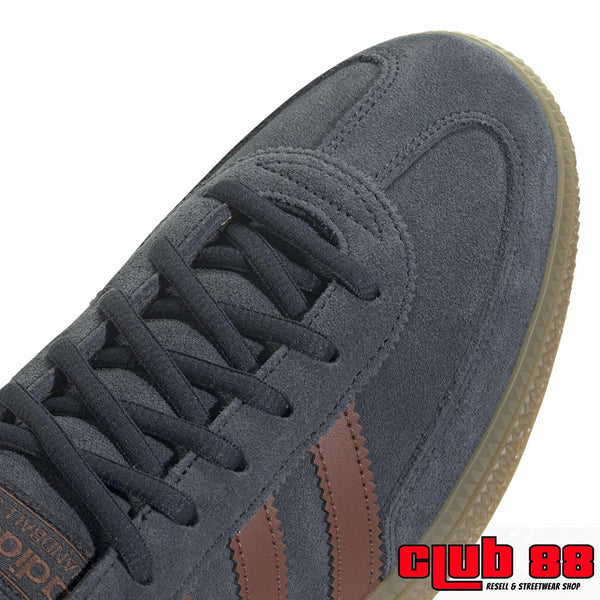 Adidas HANDBALL SPEZIALJH5436
