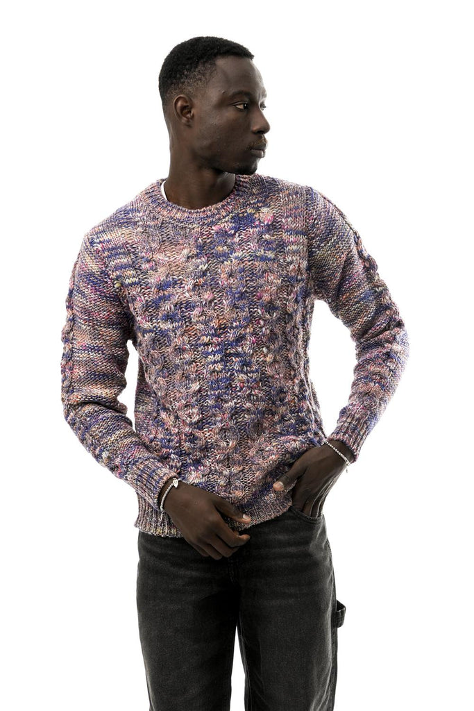 Maglia Uomo 25203 113 Berna 