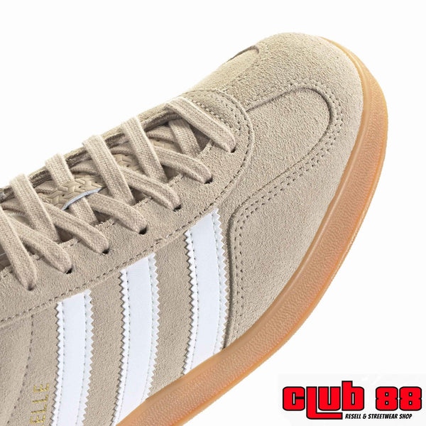 Scarpe Unisex Adidas GAZELLE INDOOR HQ5154 GAZELLE INDOOR HQ5154 Adidas 