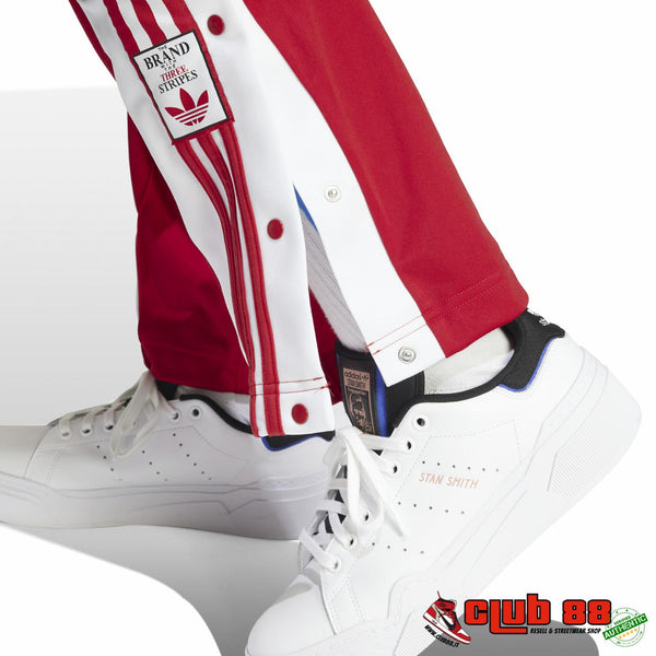 Pantalone tuta Donna Adidas ADIBREAK PANT IP0620 ADIBREAK PANT IP0620 Adidas 