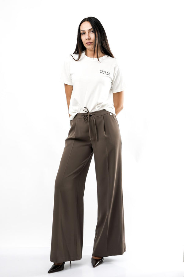  W 254186 128 Berna 