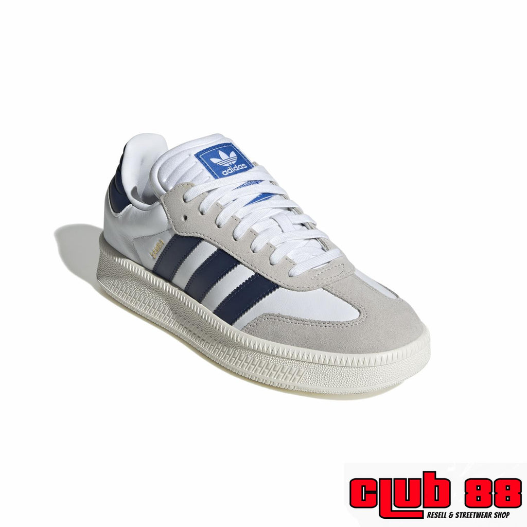 Scarpe Unisex Adidas SAMBA XLG JR0933 SAMBA XLG JR0933 Adidas 